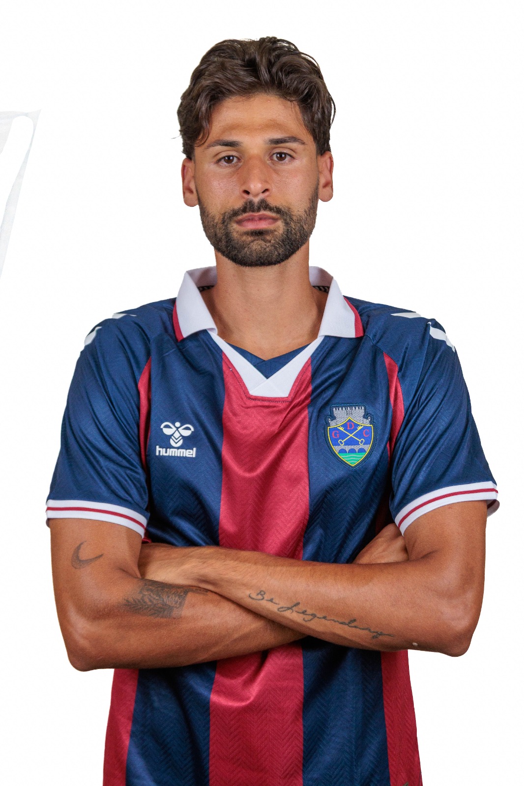 Bruno Rodrigues