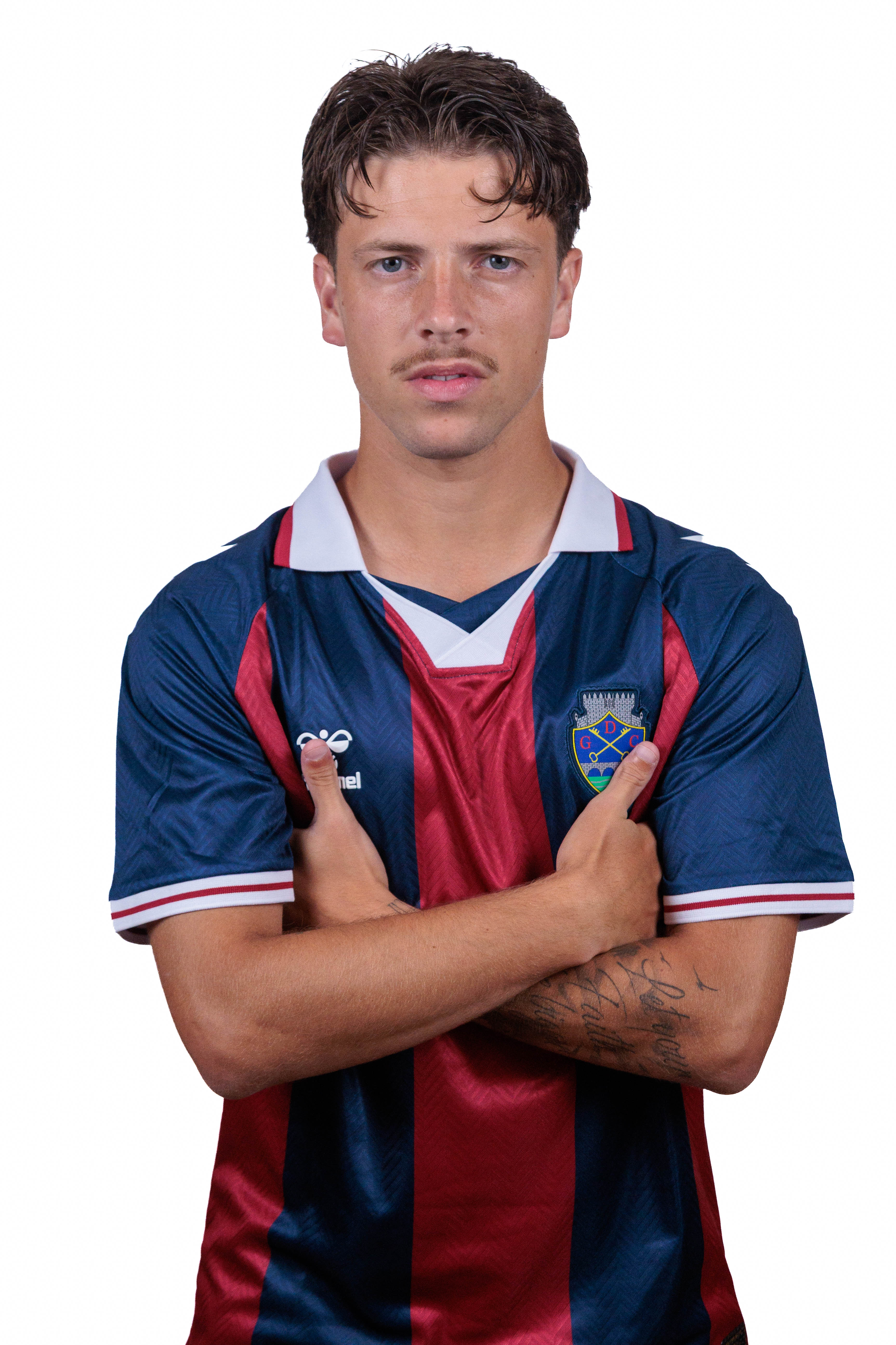 Di Cardoso