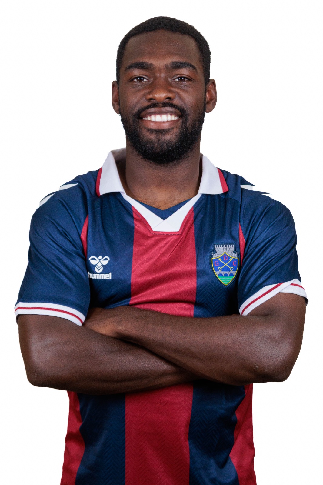 Dru Yearwood