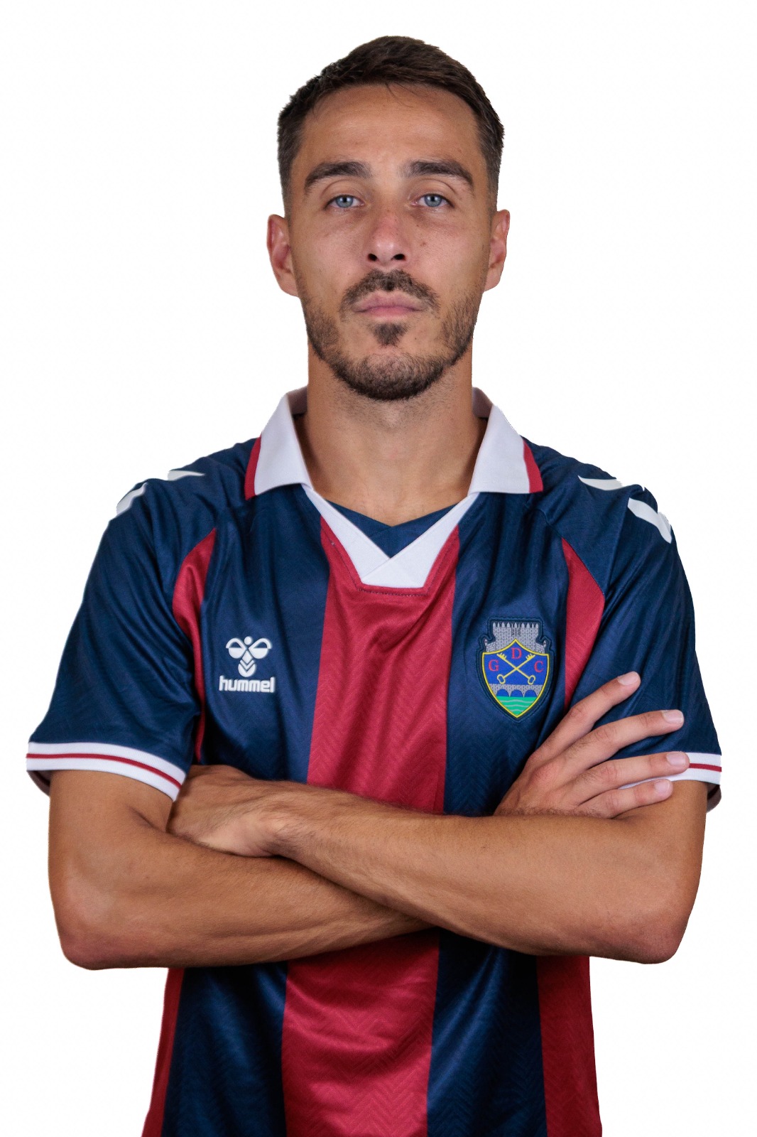 João Teixeira