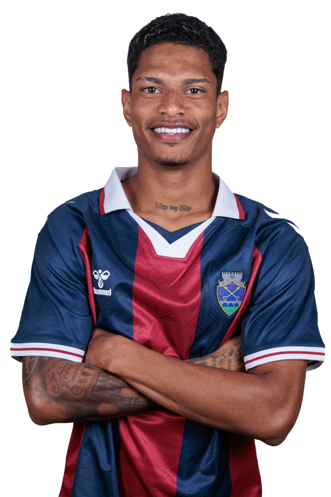 Marquinhos