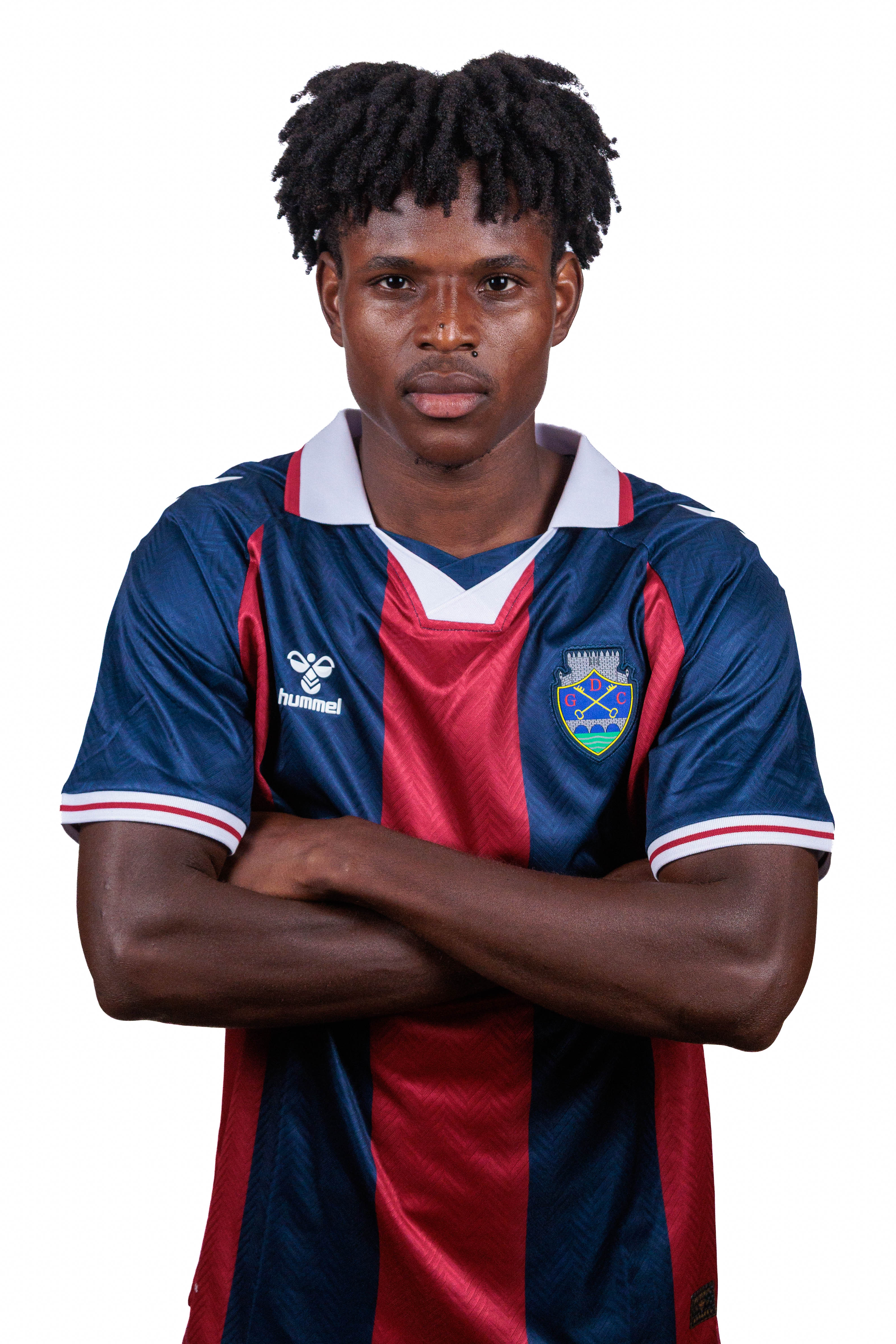 Muteba