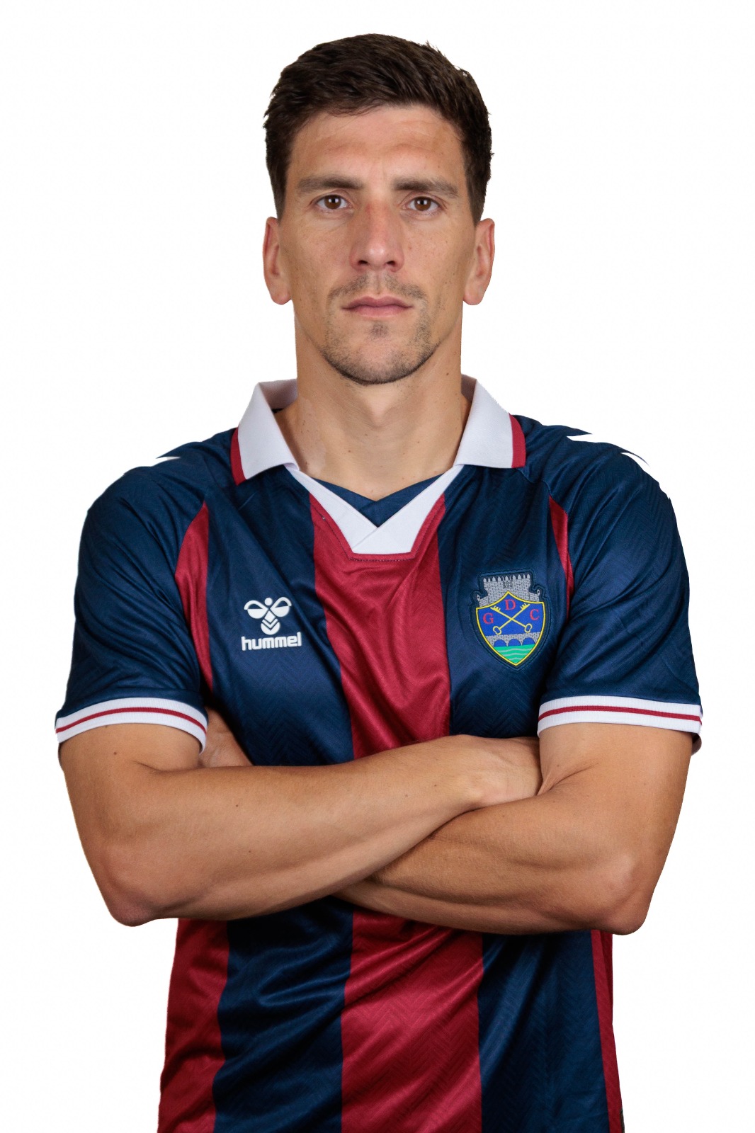 Ricardo Alves