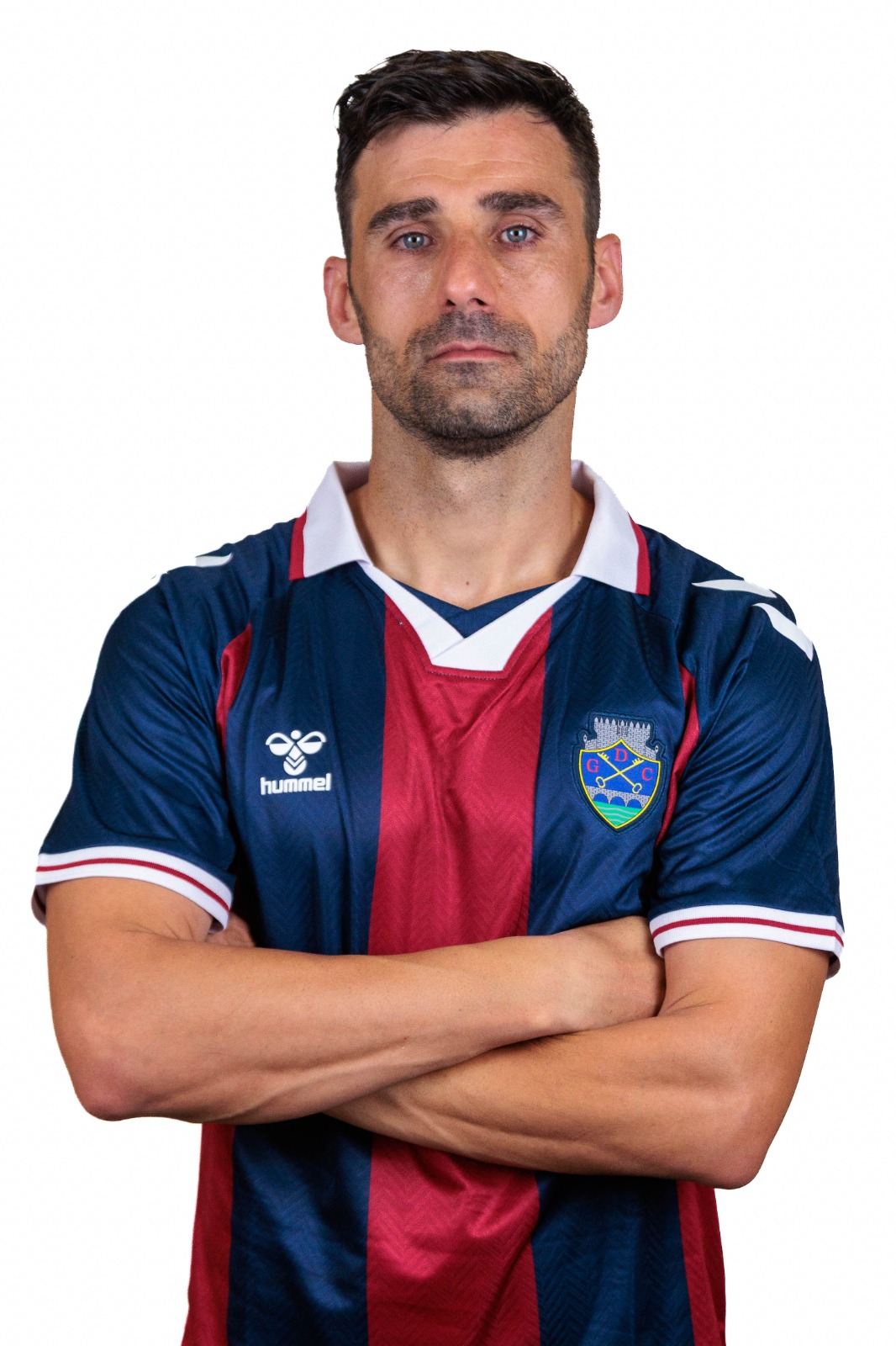 Roberto