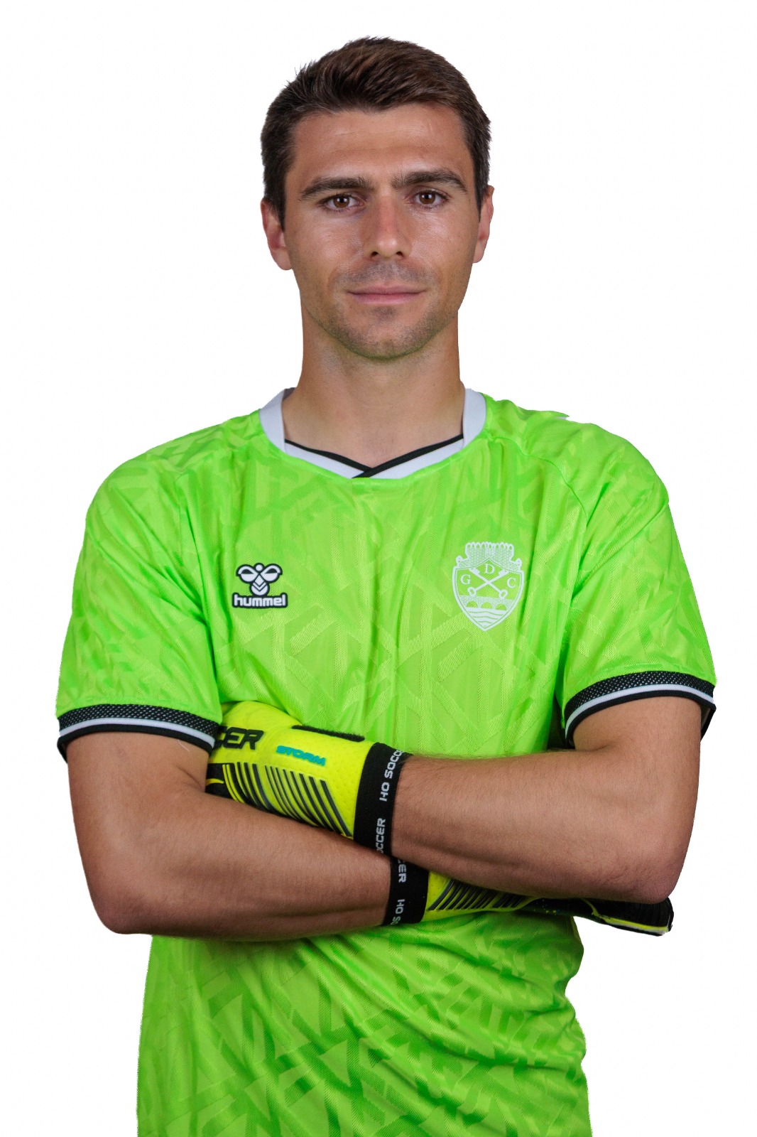 João Valido