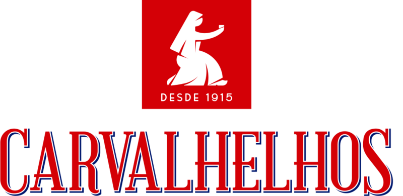 Carvalhelhos