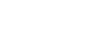 Carvalhelhos