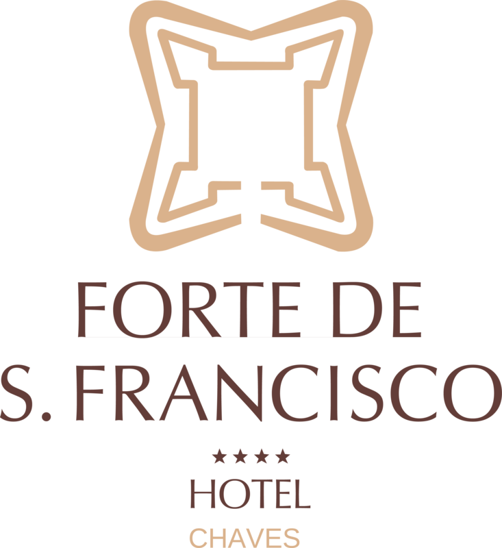 Forte de São Francisco