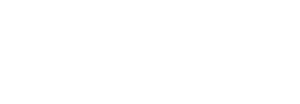 Forte de São Francisco
