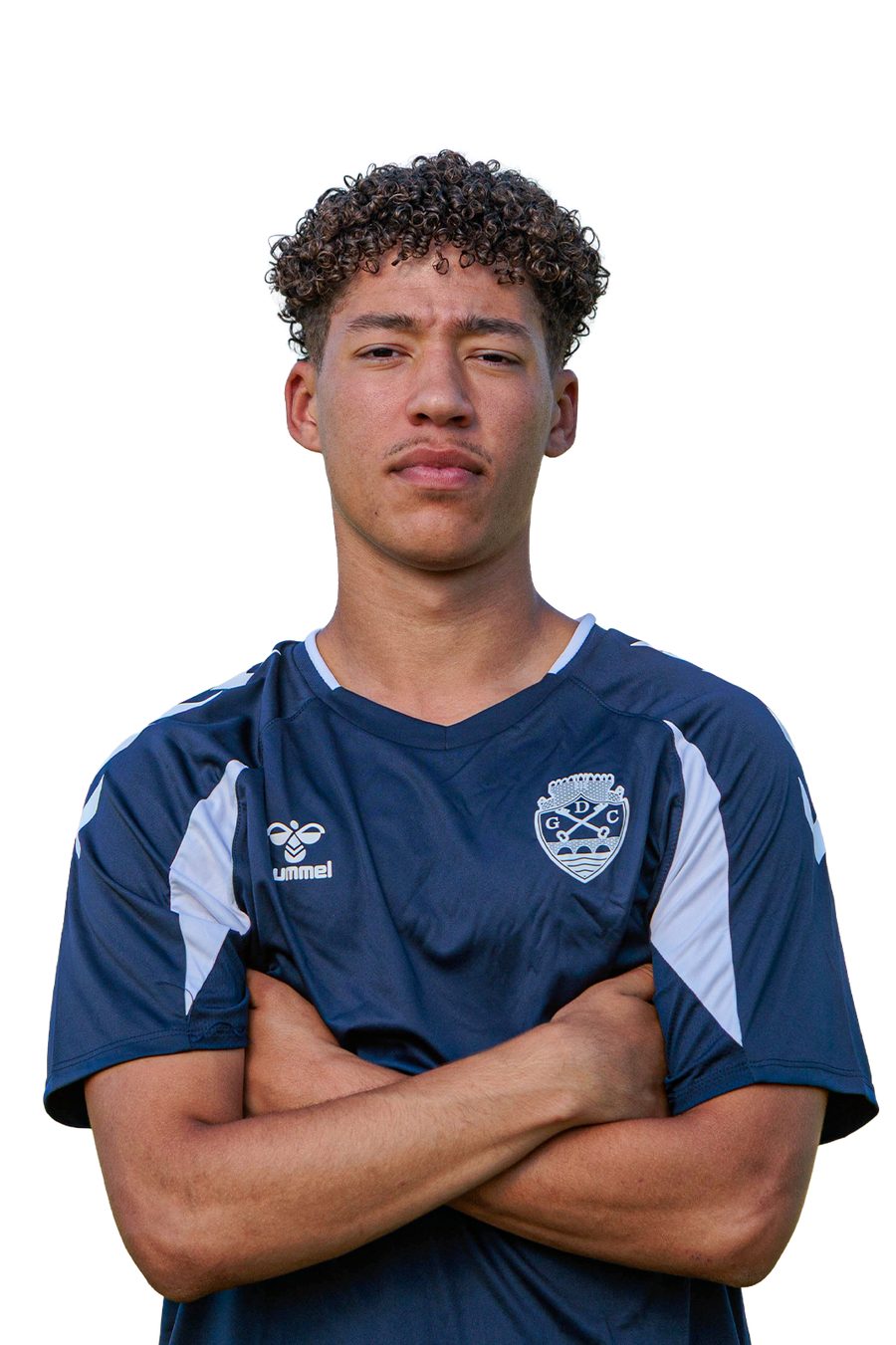 Alexandre Velosa