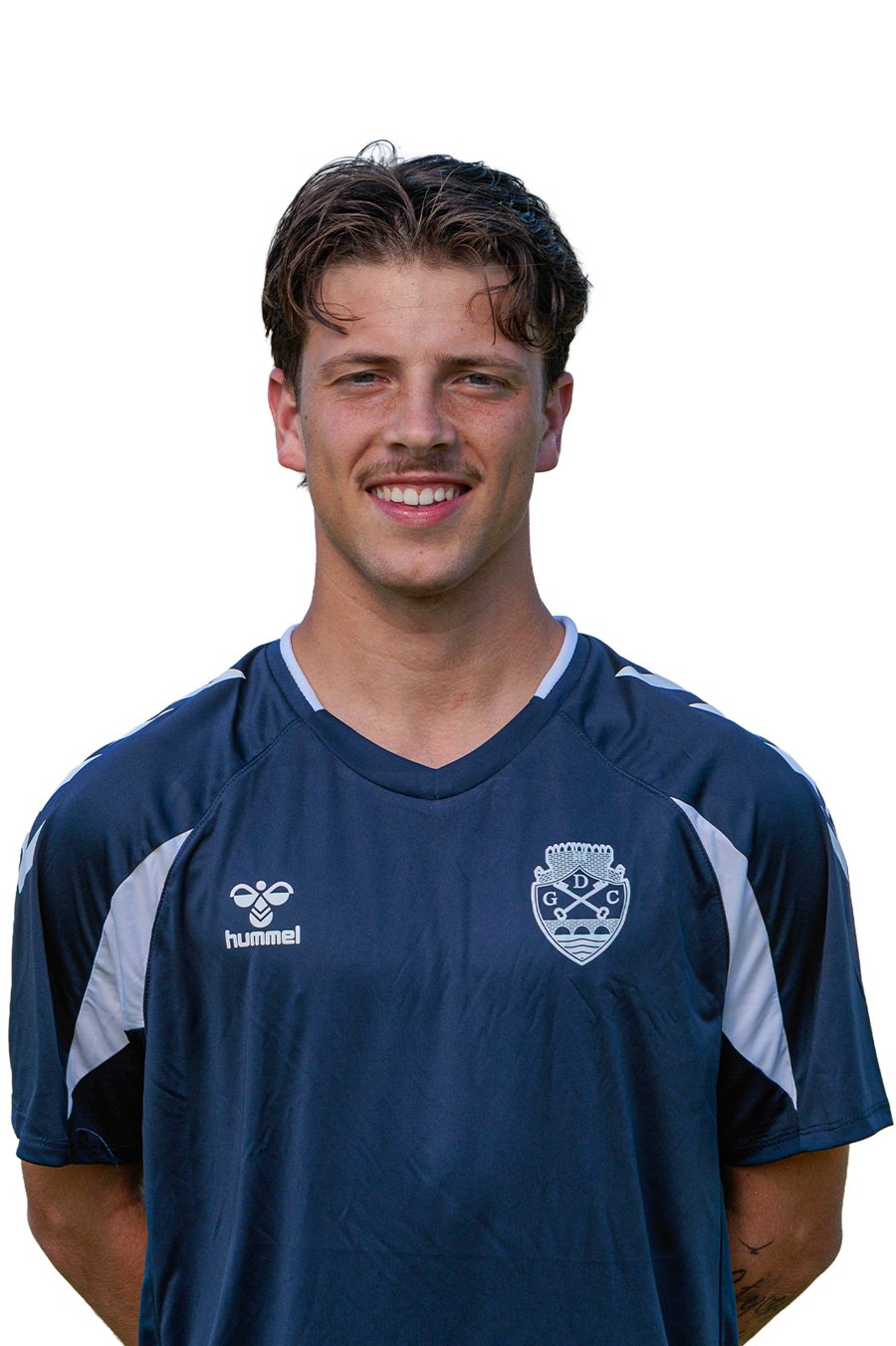Diogo Cardoso