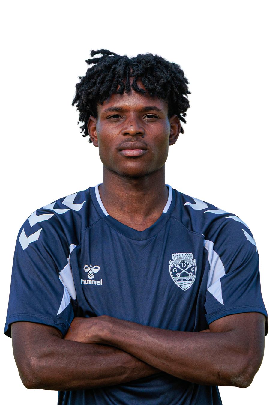 Divin Muteba