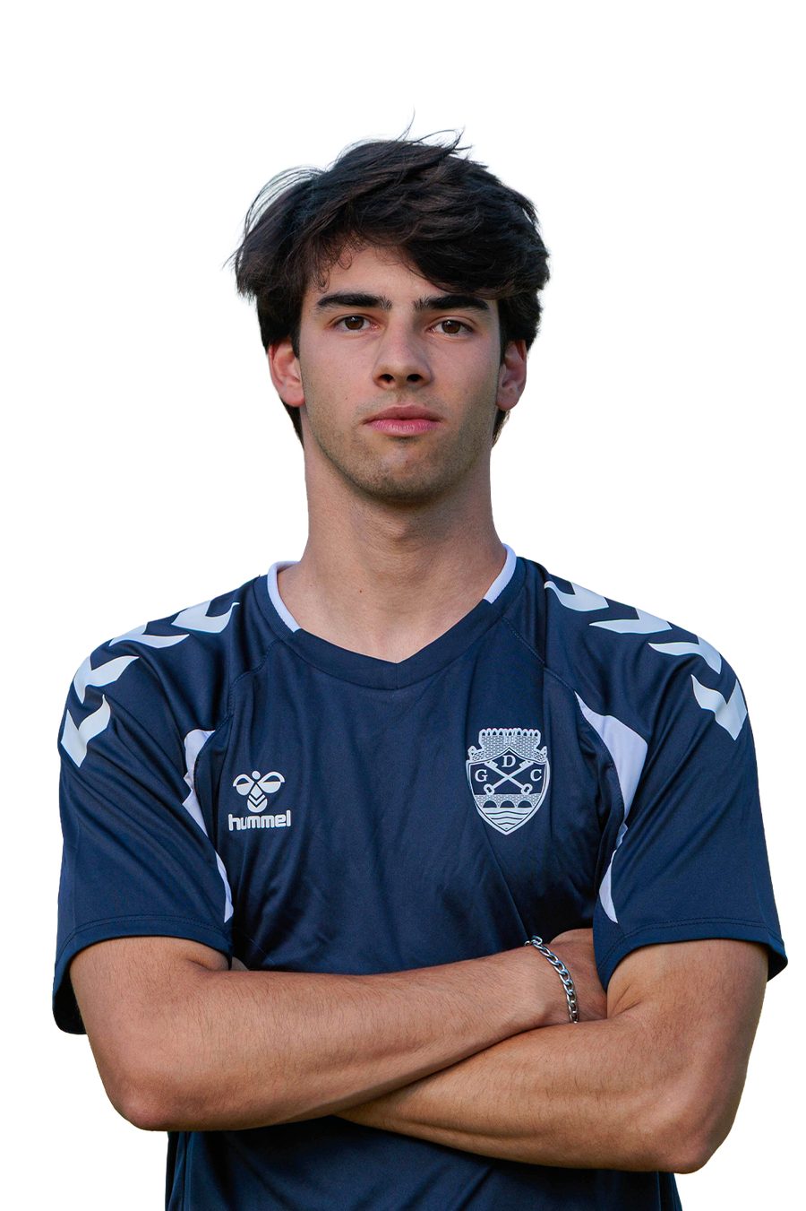 Duarte Gonçalves