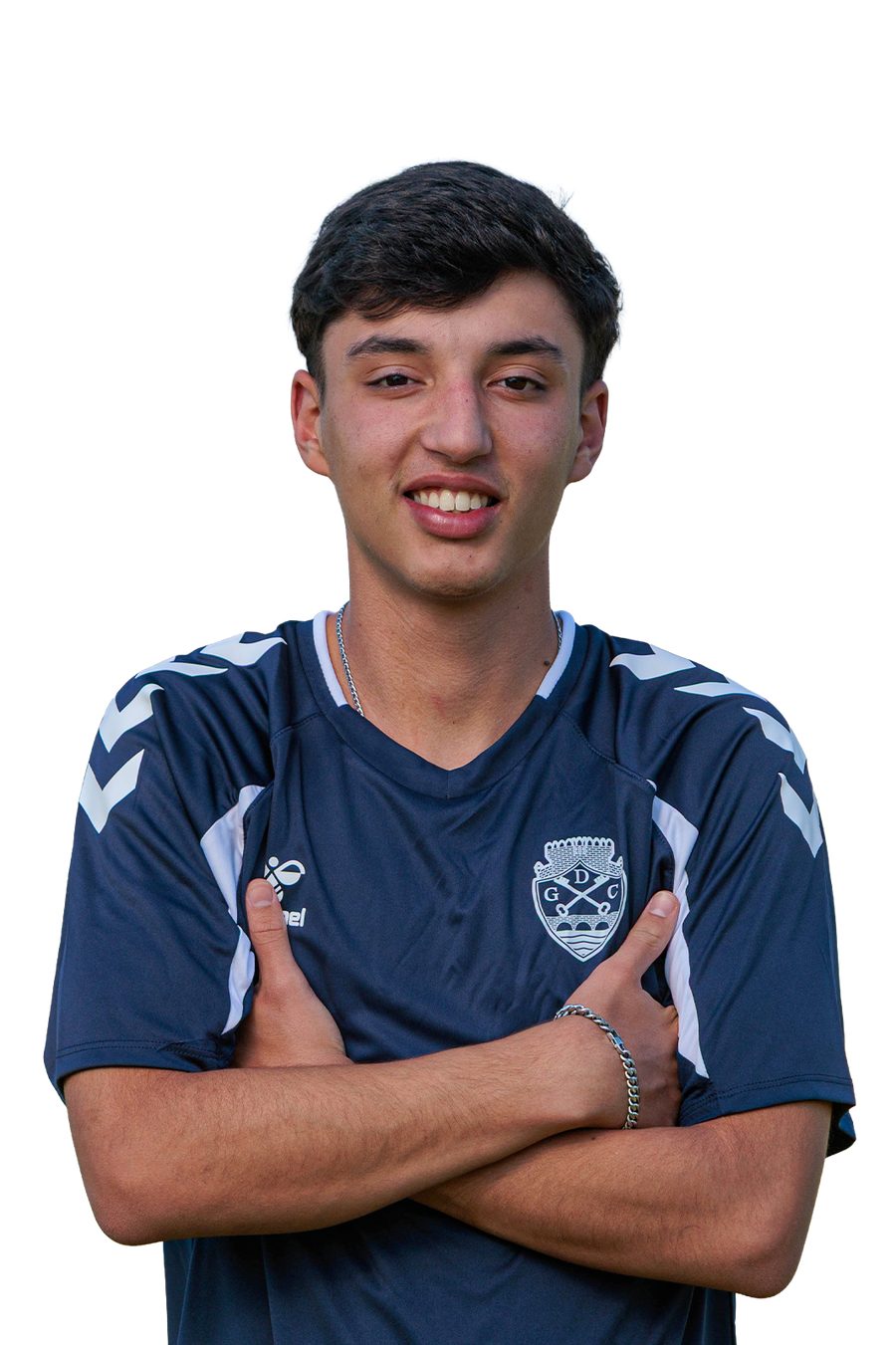 Lucas Werneck