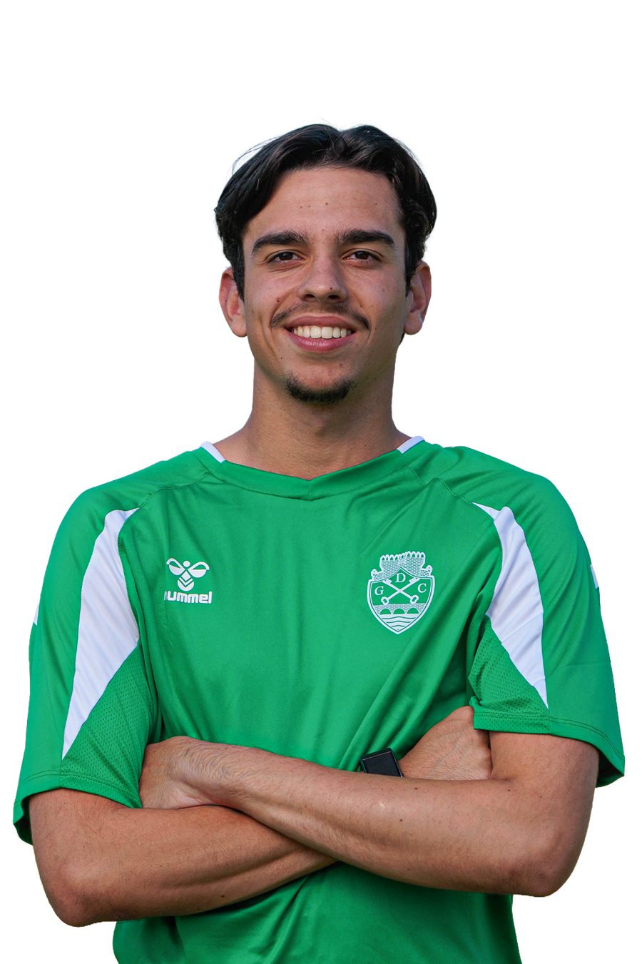 Otelo Silva