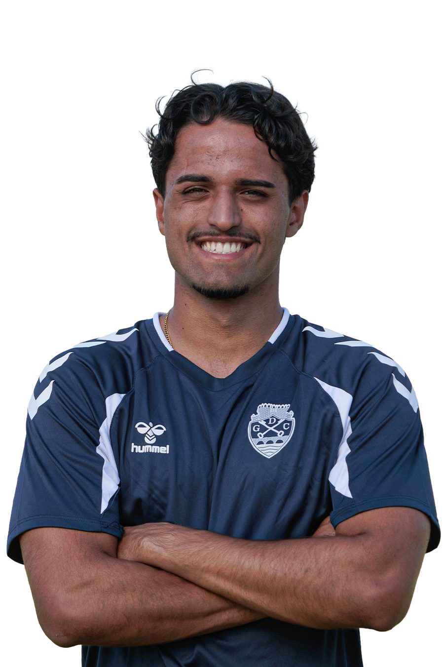 Pedro Cauã