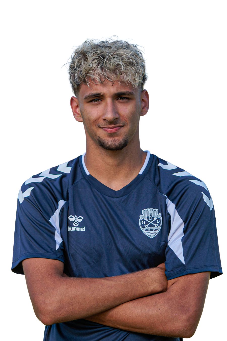 Pedro Costa