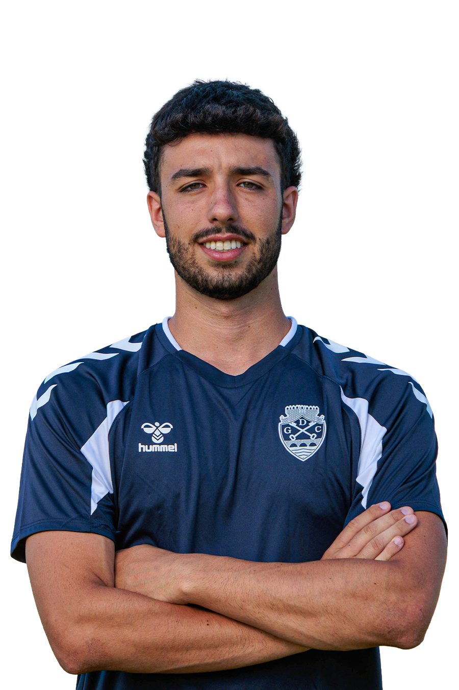 Pedro Silva