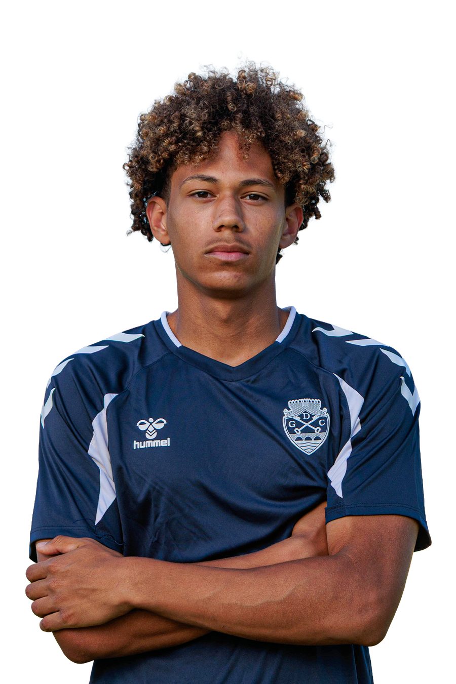 Ricardo Fernandes