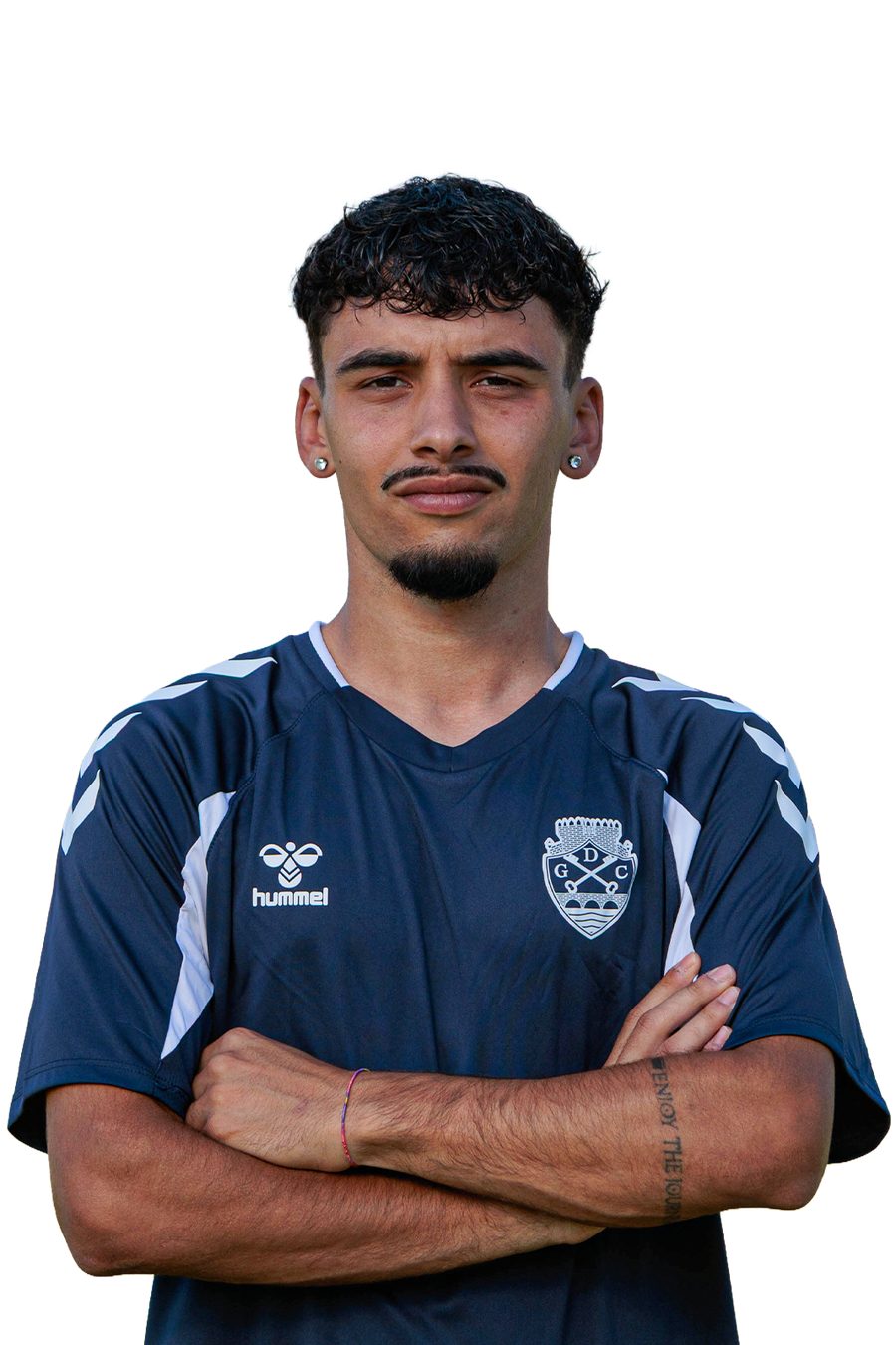 Rúben Gonçalves