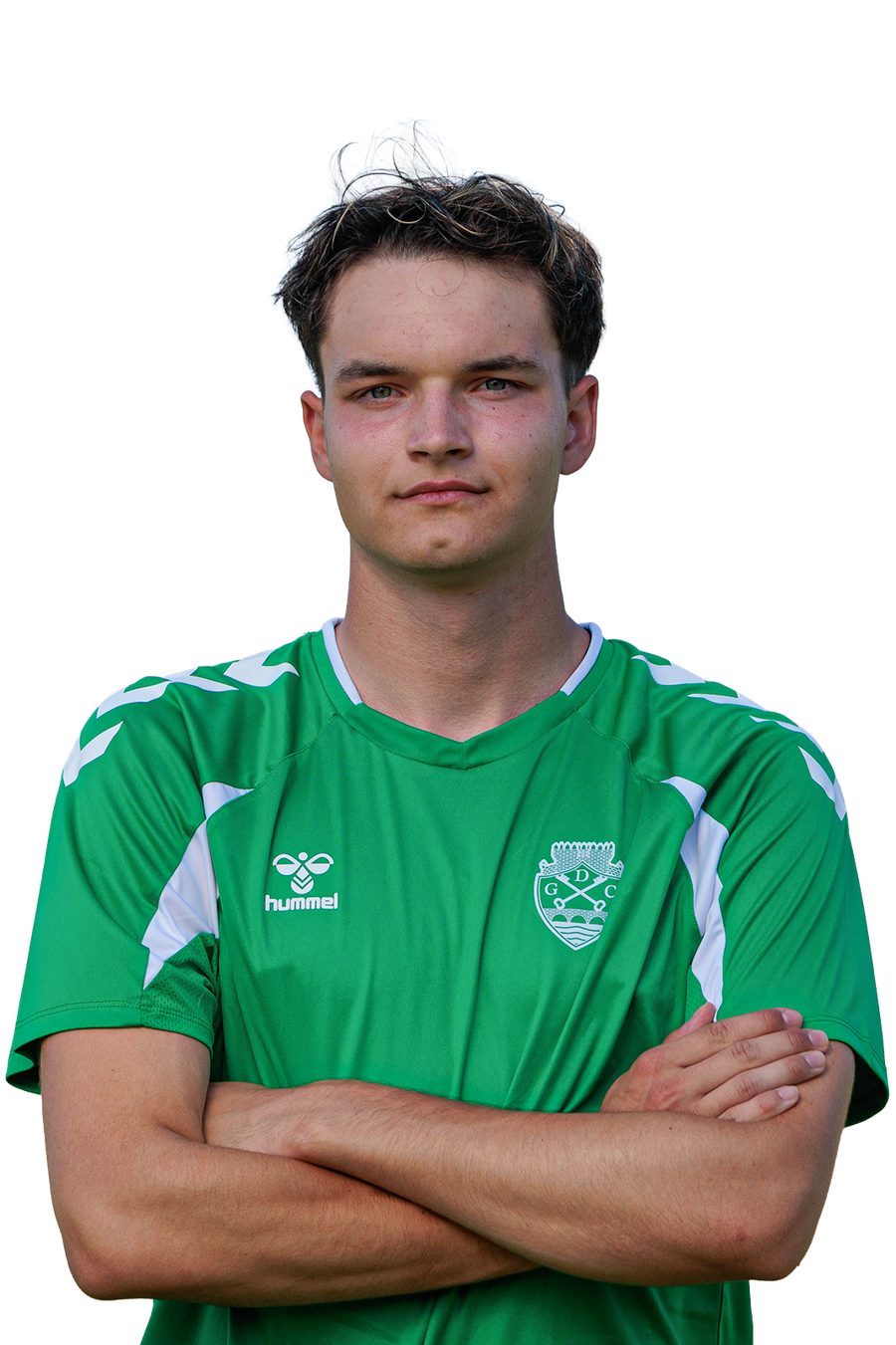 Viktor Salenko