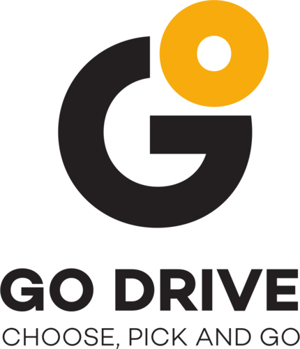Go Drive