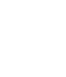 Go Drive