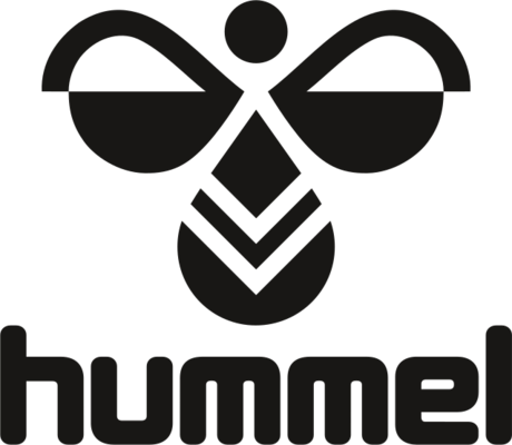 Hummel