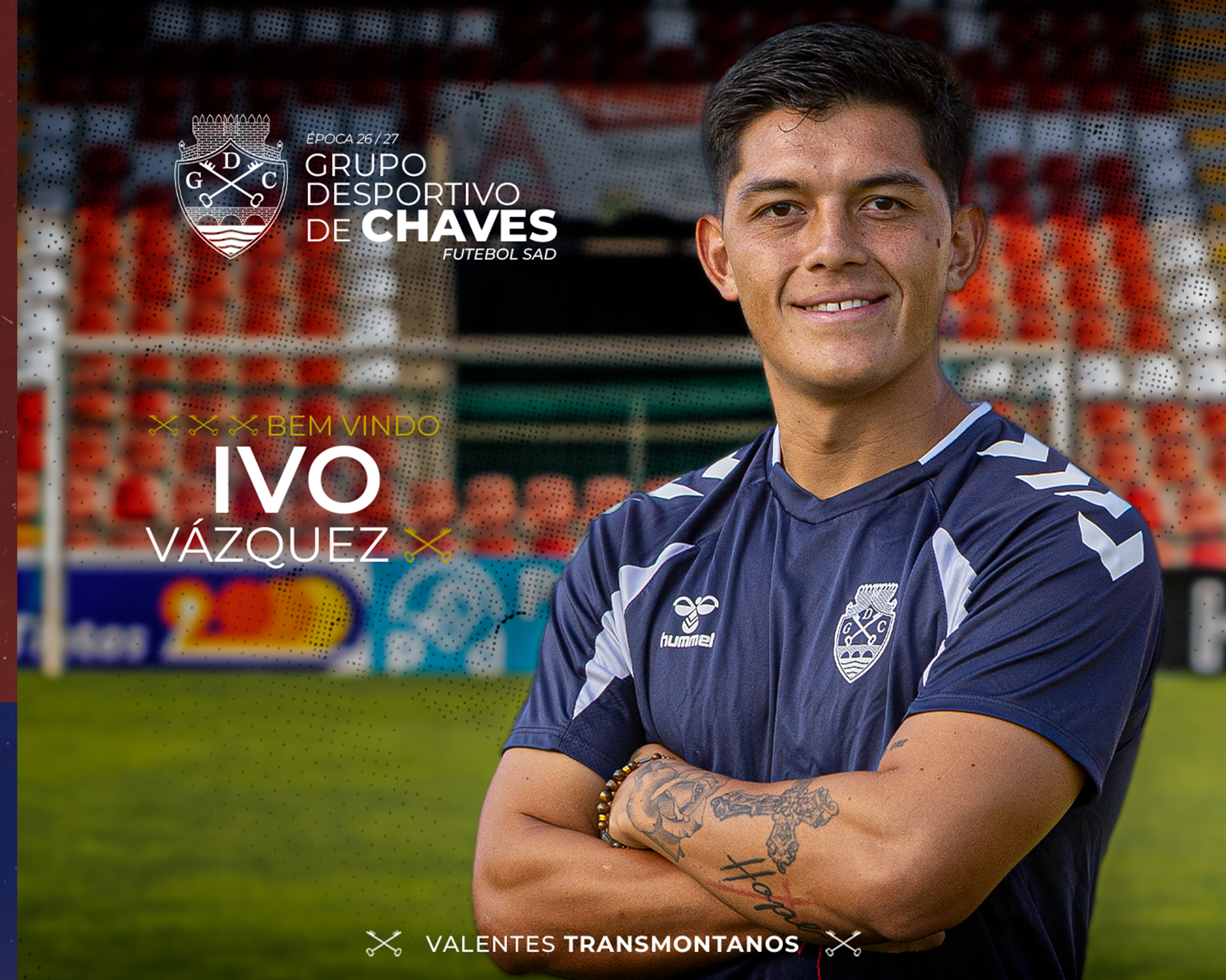 ivovasquez_conf1.jpg