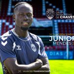 juniormendes_conf1.jpg