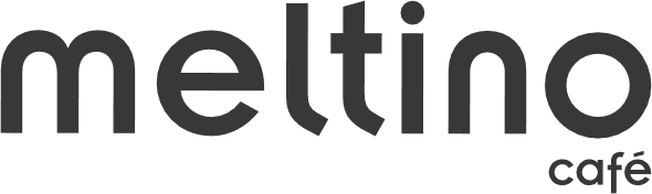 Meltino