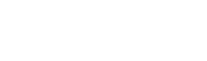 Meltino