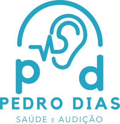 Pedro Dias