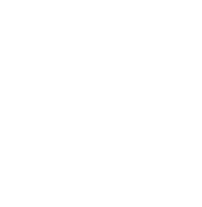 Pedro Dias