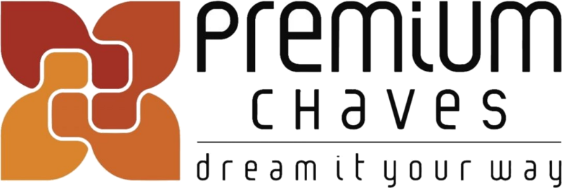 Premium