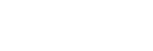 Premium