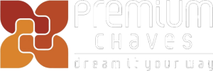 Premium