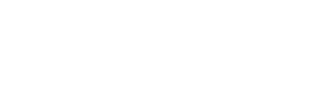 Premium