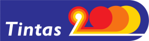 Tintas 2000