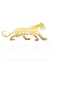 Underblue