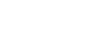 Underblue