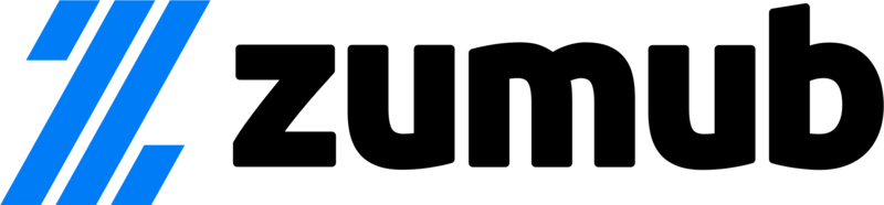Zumub