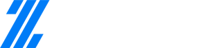 Zumub