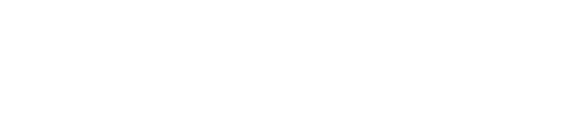 Zumub
