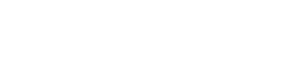 Zumub