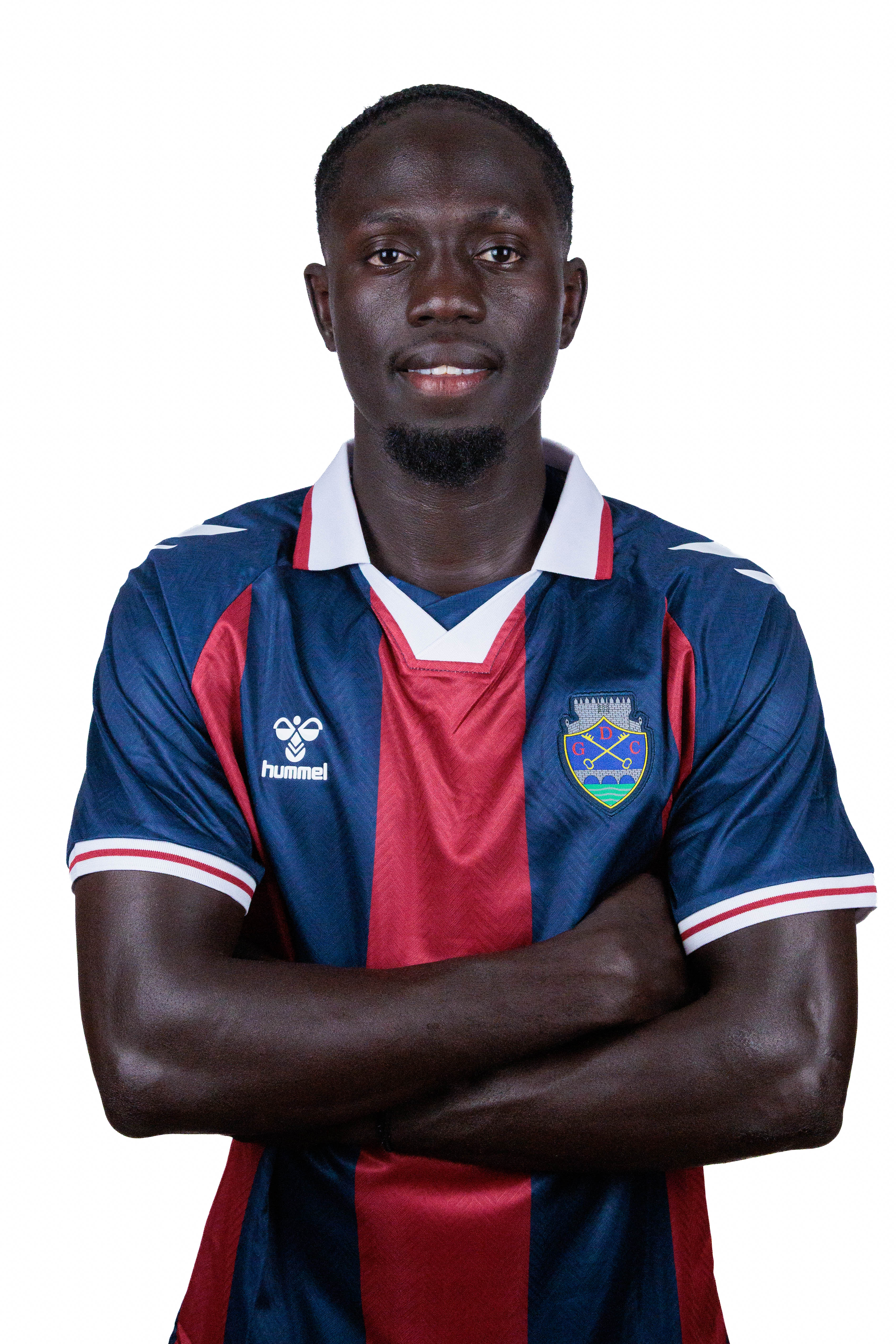 Junior