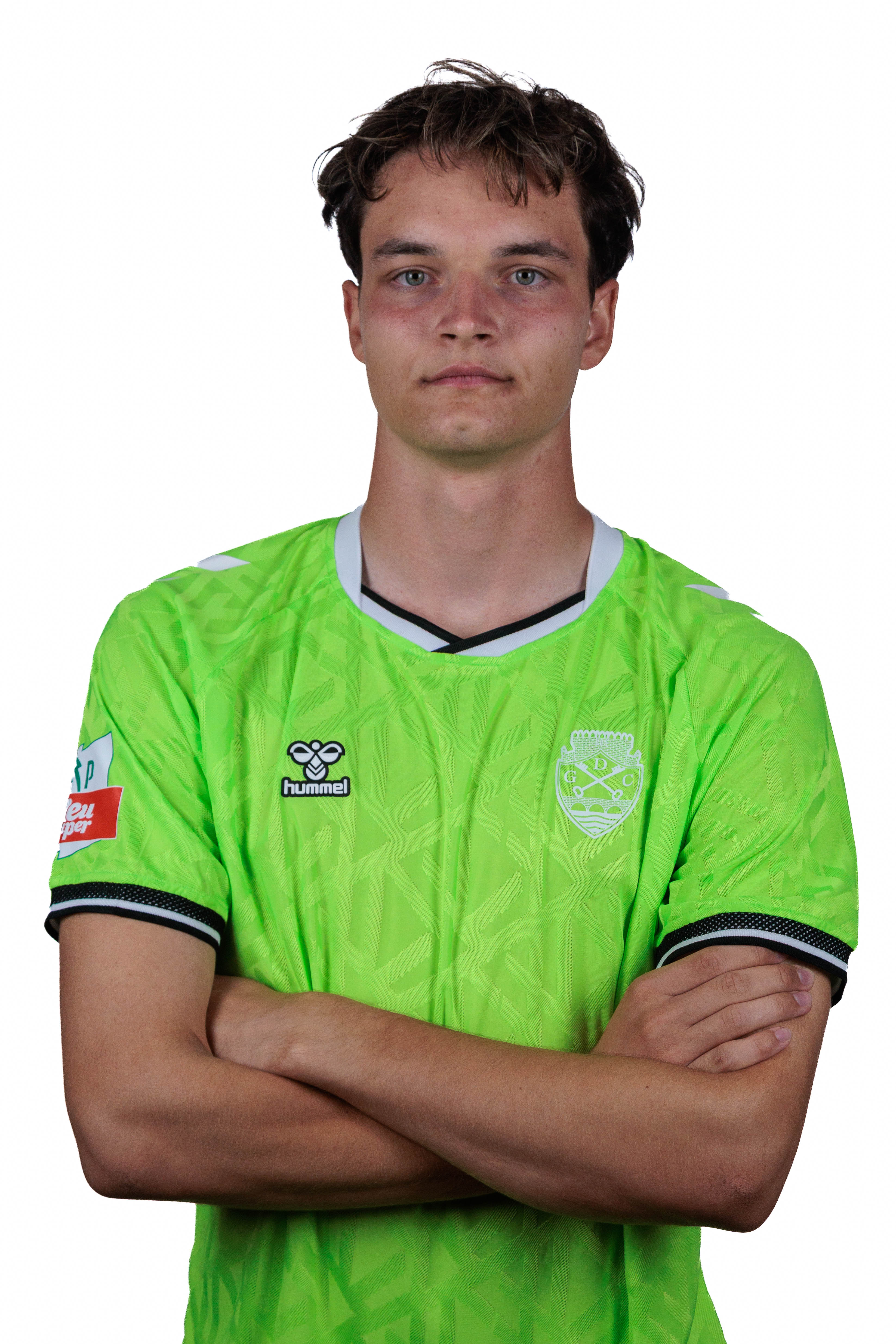 Viktor Salenko