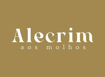 Alecrim
