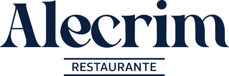 Alecrim