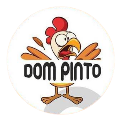 Churrasqueira D. Pinto